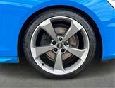 Audi A4 Image 6