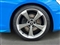 Audi A4 Image 6