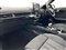 Audi A4 Image 7