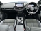 Audi A4 Image 8
