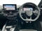 Audi A4 Image 9
