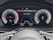 Audi A4 Image 10