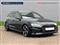 Audi A4 Image 1