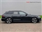 Audi A4 Image 3