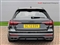 Audi A4 Image 4