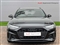 Audi A4 Image 5