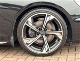 Audi A4 Image 6