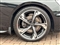 Audi A4 Image 6