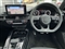 Audi A4 Image 9