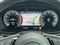 Audi A4 Image 10