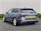 Audi A4 Image 2