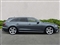 Audi A4 Image 3