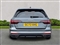 Audi A4 Image 4