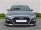 Audi A4 Image 5