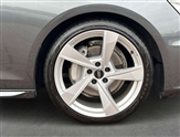 Audi A4 Image 6