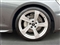 Audi A4 Image 6