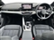 Audi A4 Image 8