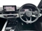 Audi A4 Image 9