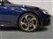 Audi A4 Image 6