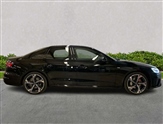 Audi A4 Image 3
