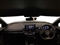 Audi A4 Image 8