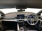 Audi A4 Image 8