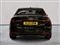 Audi A4 Image 4