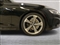 Audi A4 Image 6