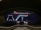 Audi A4 Image 10