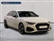 Audi A4 Image 1