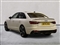 Audi A4 Image 2