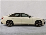 Audi A4 Image 3