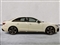 Audi A4 Image 3