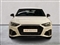 Audi A4 Image 5