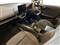 Audi A4 Image 7