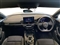 Audi A4 Image 8