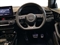 Audi A4 Image 9