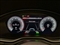 Audi A4 Image 10