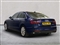 Audi A4 Image 2