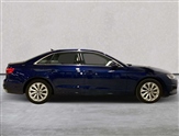 Audi A4 Image 3