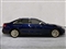 Audi A4 Image 3
