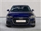 Audi A4 Image 5