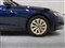 Audi A4 Image 6