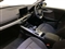 Audi A4 Image 7
