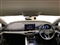 Audi A4 Image 8