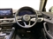 Audi A4 Image 9
