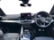 Audi A4 Image 8