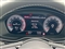 Audi A4 Image 10