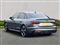 Audi A4 Image 2