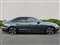 Audi A4 Image 3